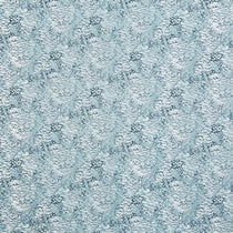 Nahla Peppermint Fabric by the Metre